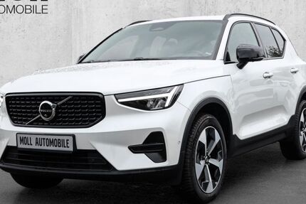 Volvo XC40 20.826 km 30.680 &euro; Aachen 52078