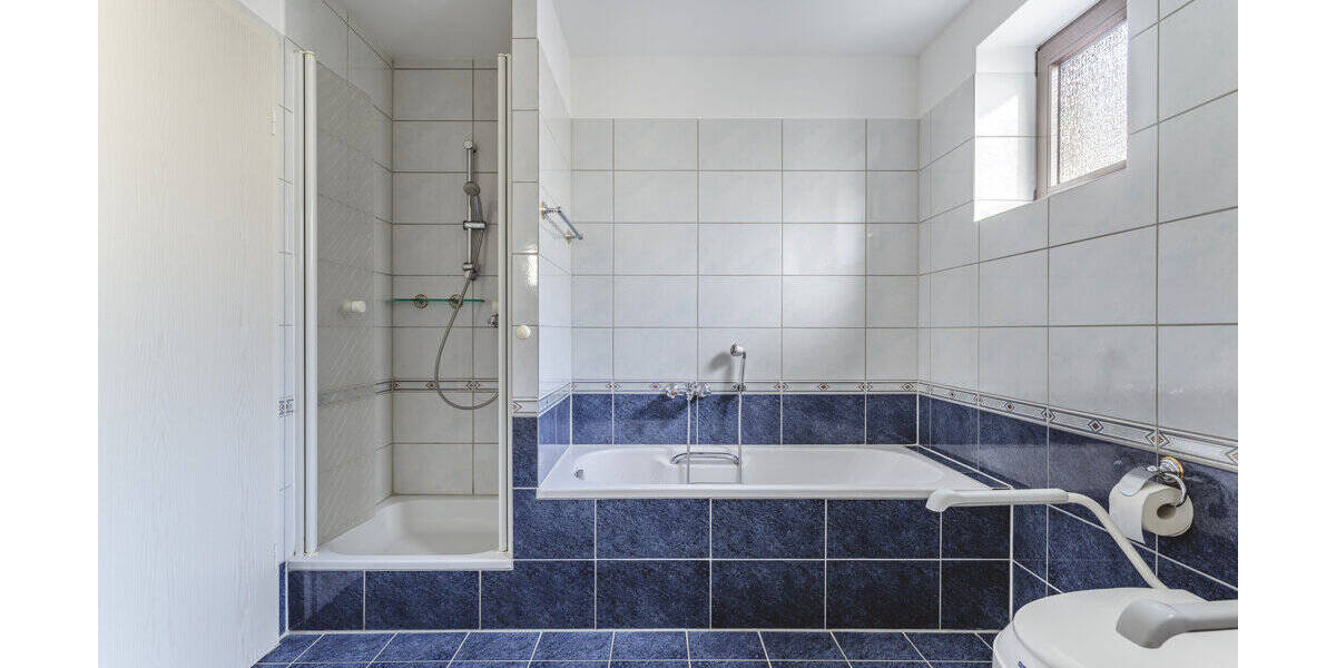 Mehrfamilienhaus, Wohnhaus Herzogenrath - 9 Zimmer, 227 m&sup2;, 439.000&euro; | Angebot:26192217