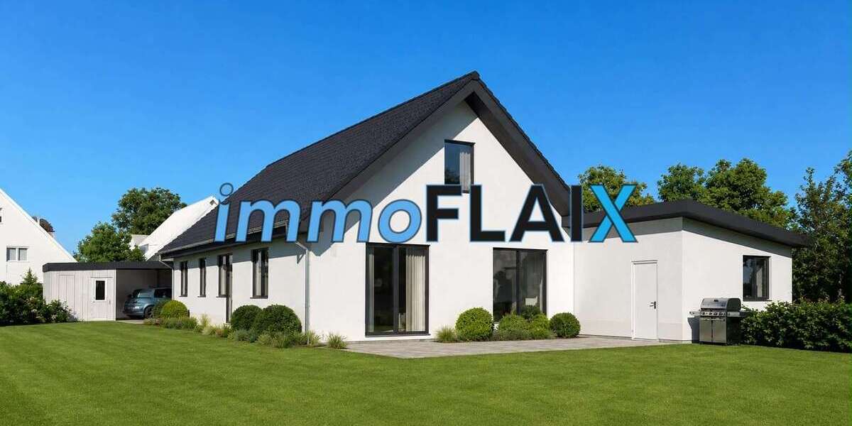 Einfamilienhaus Monschau - 5 Zimmer, 185 m&sup2;, 499.000&euro; | Angebot:26876529