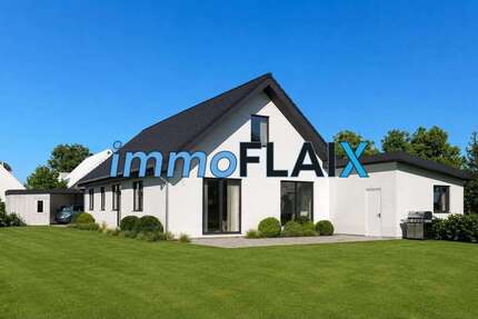 Haus Monschau - 5 Zimmer, 185 m&sup2;, 499.000&euro; | Angebot:26876529