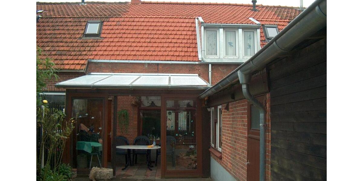 Reihenhaus Stolberg (Rheinland) - 5 Zimmer, 80 m&sup2;, 250.000&euro; | Angebot:24506458