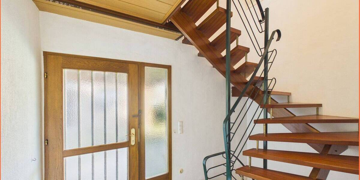 Einfamilienhaus Erkelenz-Lövenich Lövenich - 6 Zimmer, 115 m&sup2;, 269.000&euro; | Angebot:26127411