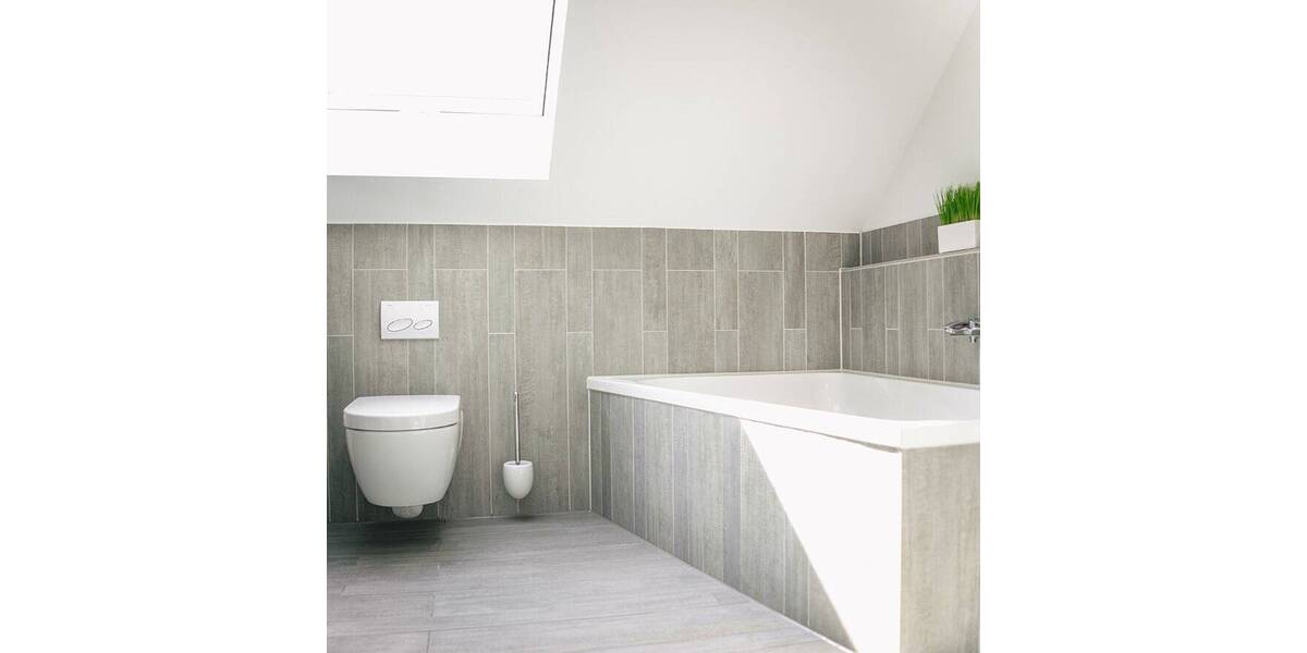 Mehrfamilienhaus, Wohnhaus Hürtgenwald Vossenack - 1 Zimmer, 272 m&sup2;, 477.278&euro; | Angebot:26806919