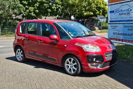 Citroen C3 143.352 km 3.990 &euro; Würselen 52146