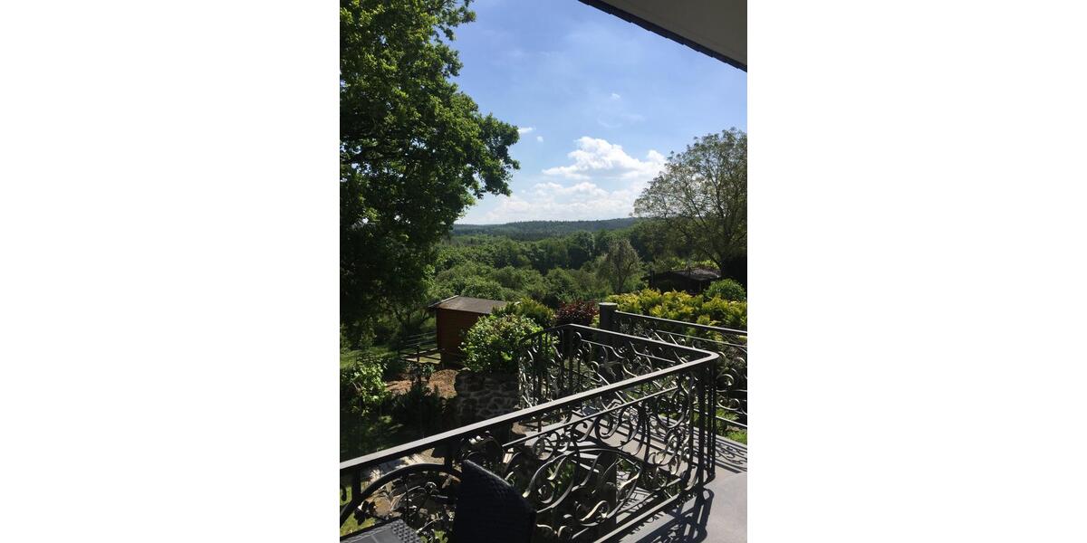 Einfamilienhaus Langerwehe - 6 Zimmer, 270 m&sup2;, 829.000&euro; | Angebot:26405424