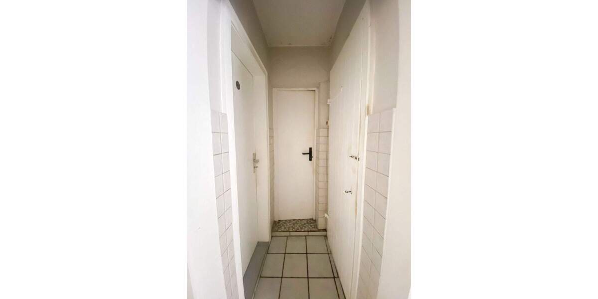 Reihenendhaus Hückelhoven / Brachelen Brachelen - 3 Zimmer, 91 m&sup2;, 169.000&euro; | Angebot:25687003