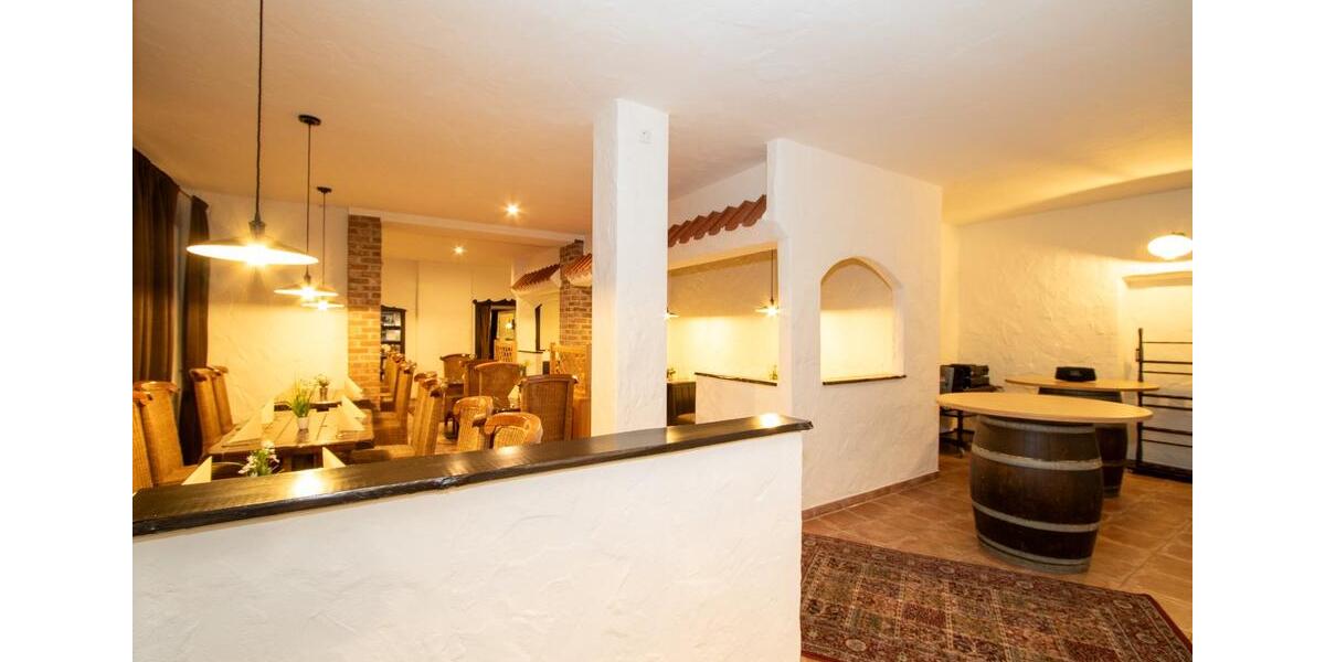 Gewerbeobjekt Heinsberg - 2.500&euro; | Angebot:25356451