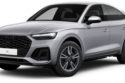 Audi Q5 28.650 km 49.770 &euro; Aachen 52078