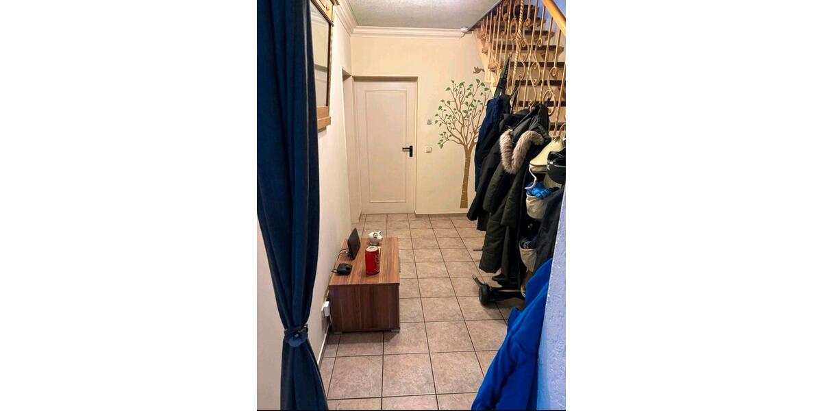 Mehrfamilienhaus, Wohnhaus Baesweiler - 750.000&euro; | Angebot:26941553