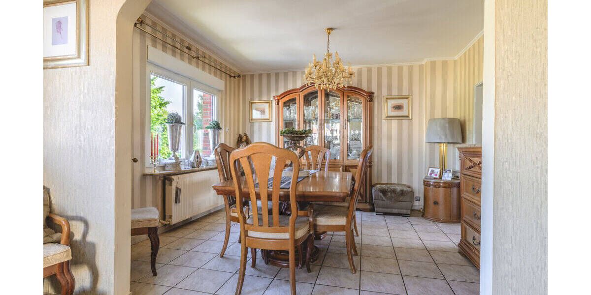 Einfamilienhaus Aldenhoven Siersdorf - 7 Zimmer, 248 m&sup2;, 369.000&euro; | Angebot:26207163