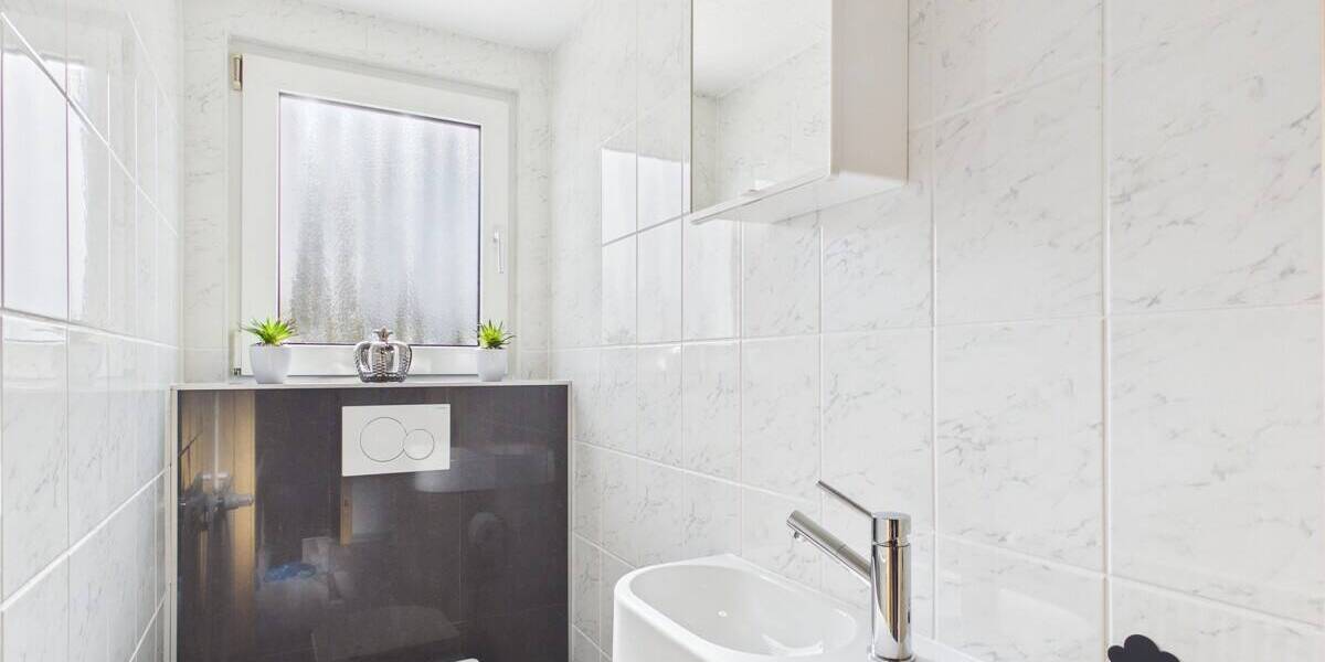 Reihenmittelhaus Übach Palenberg Übach - 5 Zimmer, 136 m&sup2;, 249.000&euro; | Angebot:25969251