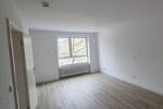 Etagenwohnung Aachen Frankenberger Viertel - 2 Zimmer, 72 m&sup2;, 651&euro; | Angebot:25672140