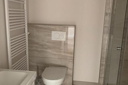 Wohnung Aachen Eilendorf - 3 Zimmer, 76 m&sup2;, 890&euro; | Angebot:27577083