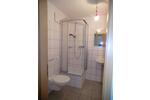 Etagenwohnung Erkelenz - 3 Zimmer, 81 m&sup2;, 239.000&euro; | Angebot:26993453
