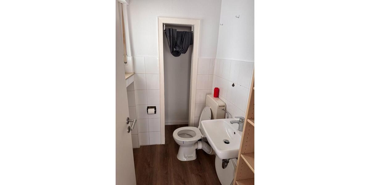 Maisonettenwohnung Stolberg (Rhld.) Gressenich - 3 Zimmer, 83 m&sup2;, 198.000&euro; | Angebot:26691730