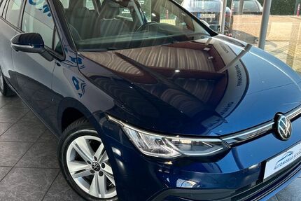 VW Golf 66.290 km 16.479 &euro; Erkelenz 41812