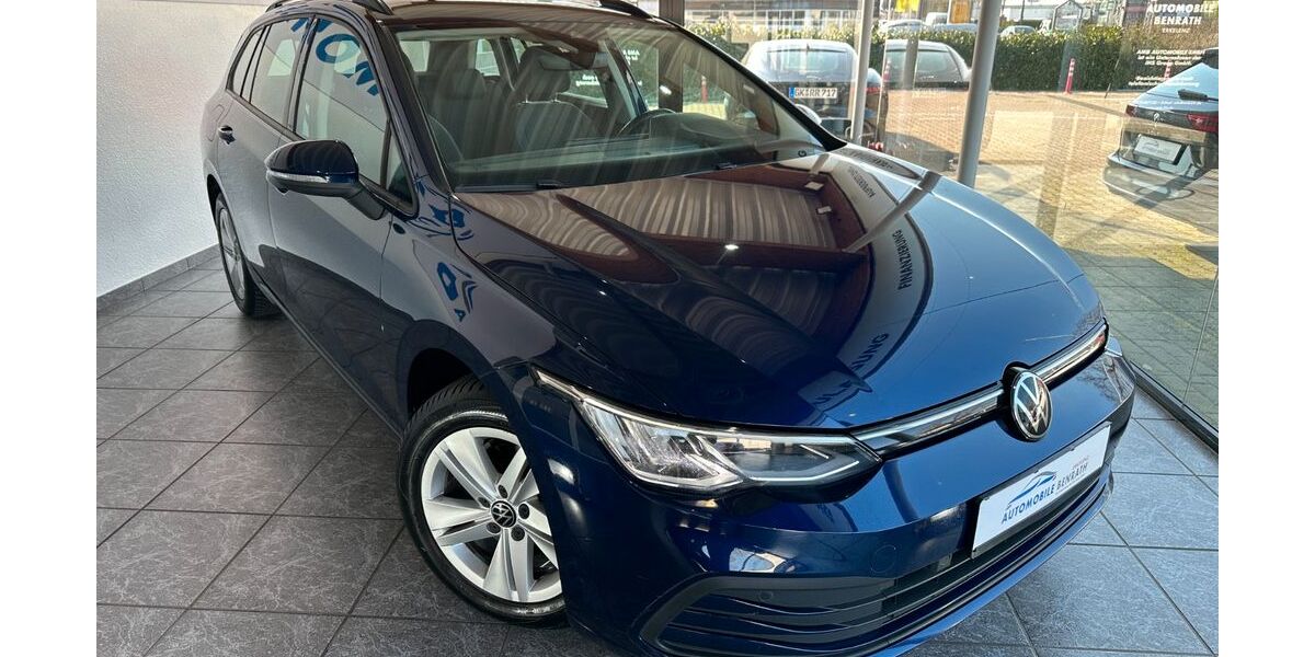 VW Golf 66.290 km 16.479 &euro; Erkelenz 41812