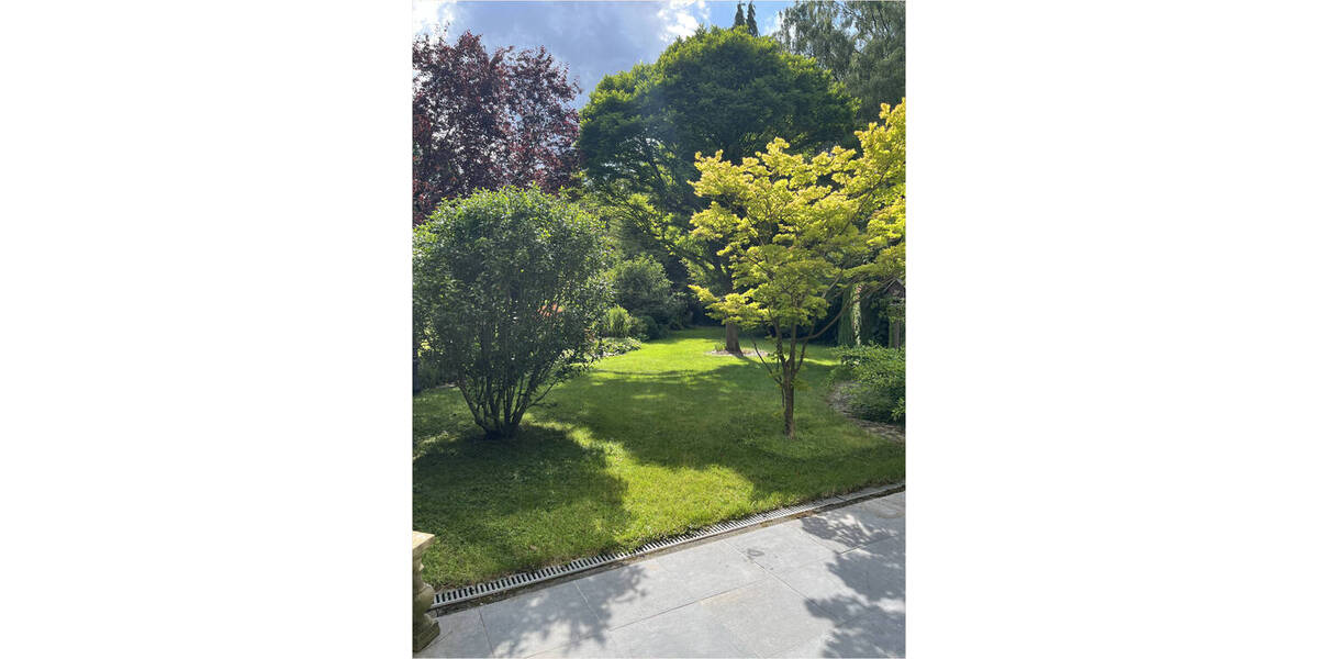 Reihenmittelhaus Stolberg (Rheinland) Büsbach - 5 Zimmer, 238 m&sup2;, 595.000&euro; | Angebot:25677449