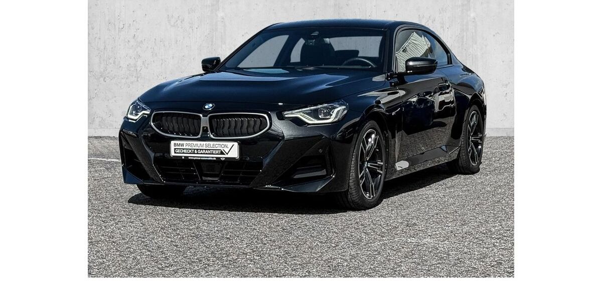 BMW 218 14.417 km 36.700 &euro; Erkelenz 41812