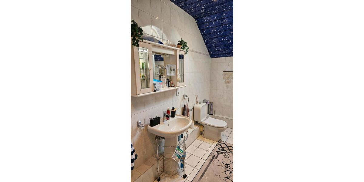 Einfamilienhaus Gangelt - 5 Zimmer, 130 m&sup2;, 349.000&euro; | Angebot:26059930