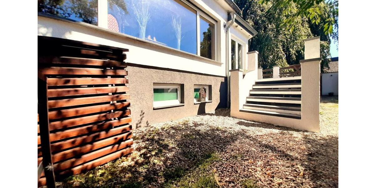 Villa Düren Rölsdorf - 14 Zimmer, 420 m&sup2;, 890.000&euro; | Angebot:25931026