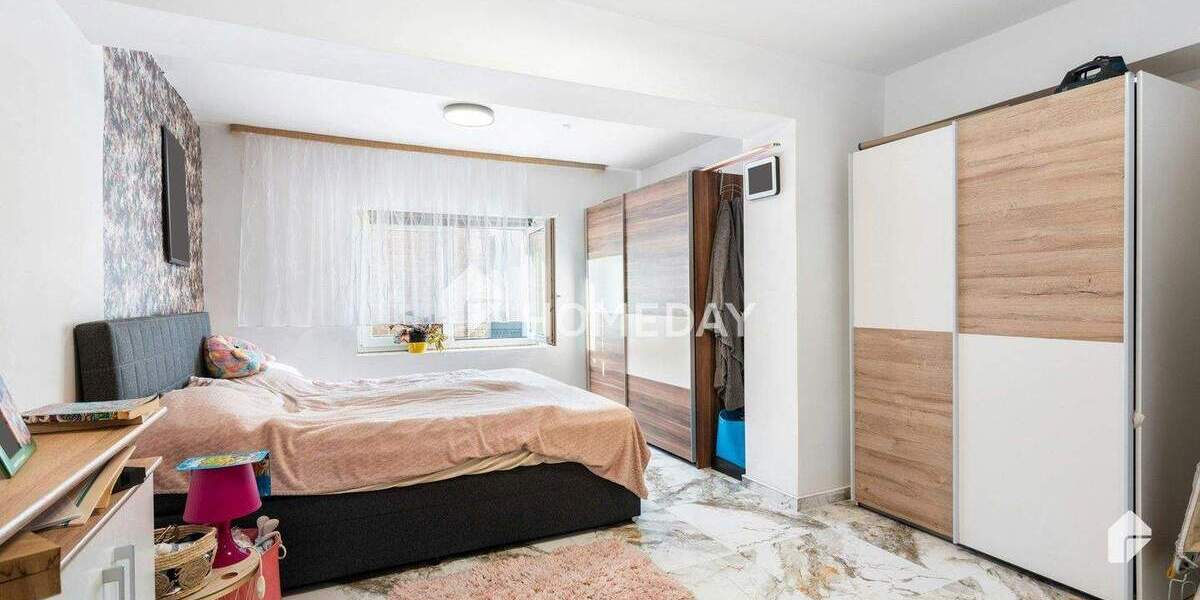 Mehrfamilienhaus, Wohnhaus Übach-Palenberg Palenberg - 1 Zimmer, 361 m&sup2;, 599.000&euro; | Angebot:25737430