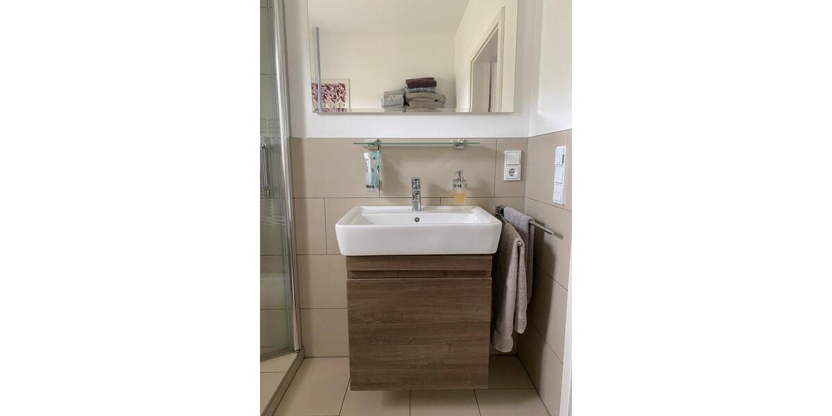 Dachgeschoßwohnung Herzogenrath - 2 Zimmer, 65 m&sup2;, 209.000&euro; | Angebot:26255038