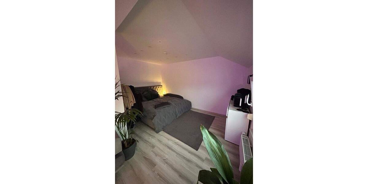 Mehrfamilienhaus, Wohnhaus Würselen - 9 Zimmer, 168 m&sup2;, 380.000&euro; | Angebot:25755265