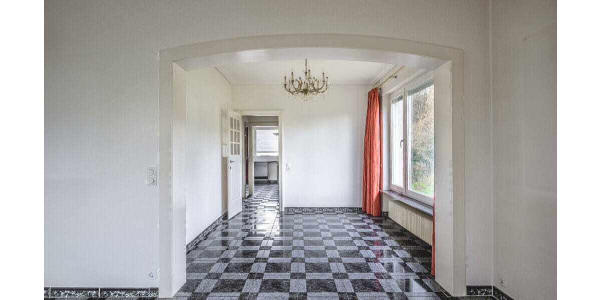 Mehrfamilienhaus, Wohnhaus Aachen Aachen-Mitte - 7 Zimmer, 253 m&sup2;, 995.000&euro; | Angebot:26207189