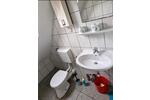 Dachgeschoßwohnung Aachen Aachen-Mitte - 3 Zimmer, 49 m&sup2;, 120.000&euro; | Angebot:26892897