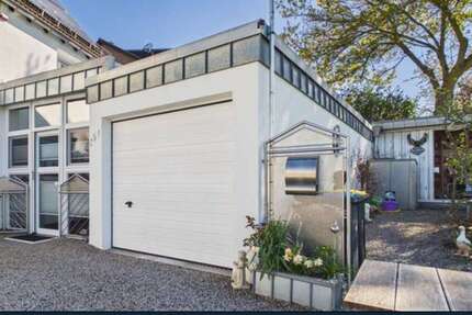 Haus Herzogenrath - 2 Zimmer, 74 m&sup2;, 199.000&euro; | Angebot:26108104