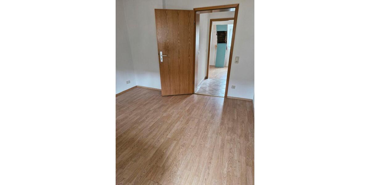 Etagenwohnung Aachen Aachen-Mitte - 3 Zimmer, 49 m&sup2;, 125.000&euro; | Angebot:26102296