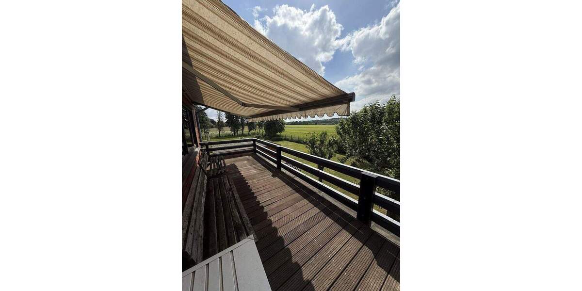 Einfamilienhaus Würselen - 7 Zimmer, 143 m&sup2;, 479.000&euro; | Angebot:25731511