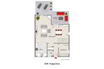 Einfamilienhaus Simmerath - 4 Zimmer, 124 m&sup2;, 489.000&euro; | Angebot:26744648
