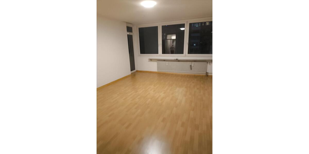 Etagenwohnung Aachen Aachen-Mitte - 2 Zimmer, 49 m&sup2;, 750&euro; | Angebot:25781073