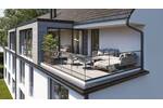 Terrassenwohnung Aachen Aachen-Mitte - 5 Zimmer, 229 m&sup2;, 1.374.000&euro; | Angebot:26712716