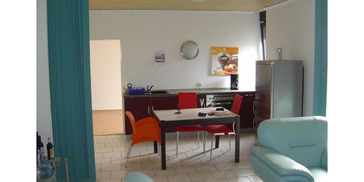 Etagenwohnung Düren - 3 Zimmer, 83 m&sup2;, 185.000&euro; | Angebot:26942354