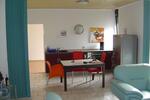 Etagenwohnung Düren - 3 Zimmer, 83 m&sup2;, 185.000&euro; | Angebot:26942354