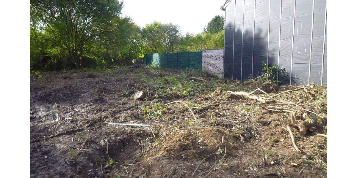 Grundstück Eschweiler Bergrath - 132.080&euro; | Angebot:25769825