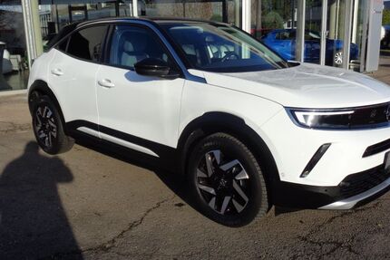 Opel Mokka 31.291 km 18.970 &euro; Eschweiler 52249