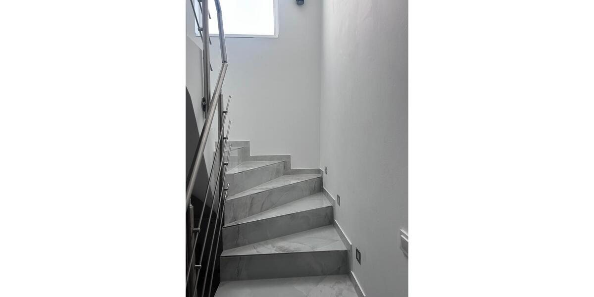 Doppelhaushälfte Herzogenrath - 4 Zimmer, 104 m&sup2;, 550.000&euro; | Angebot:26150849