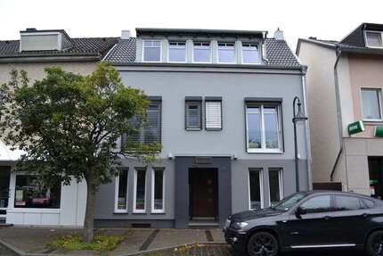 Wohnung Kreuzau - 1 Zimmer, 69 m&sup2;, 525&euro; | Angebot:26193922