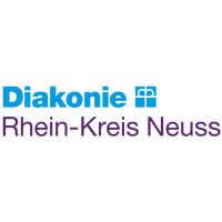 Gelernte Pflegehilfskraft (w/m/d) mit LG1- und LG2-Schein – mit 13. Monatsgehalt! Ambulante Pflege Jüchen/Korschenbroich Jüchen 41363