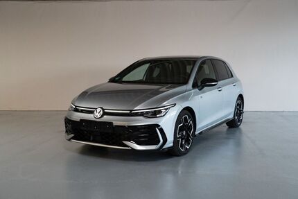 VW Golf 14.696 km 31.600 &euro; Aldenhoven 52457