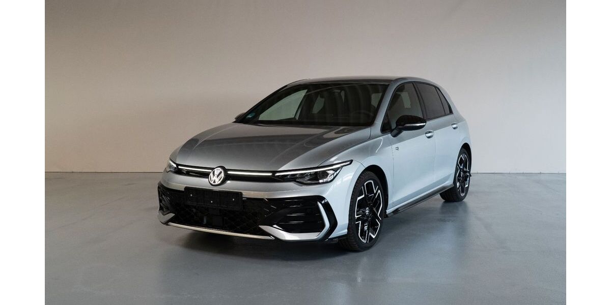 VW Golf 14.696 km 31.600 &euro; Aldenhoven 52457