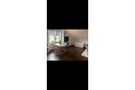 Dachgeschoßwohnung Düren - 2 Zimmer, 58 m&sup2;, 650&euro; | Angebot:26506471
