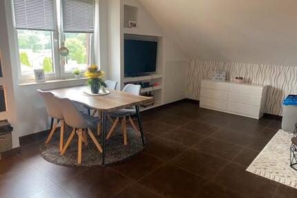 Wohnung Düren - 2 Zimmer, 58 m&sup2;, 650&euro; | Angebot:26506471