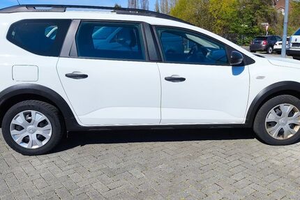 Dacia Jogger 69.012 km 14.900 &euro; Alsdorf (Nordrhein-Westfalen) 52477