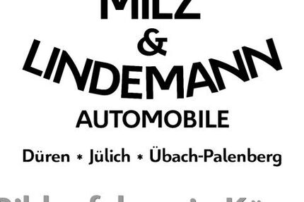 Renault ZOE 79.321 km 8.490 &euro; Jülich 52428