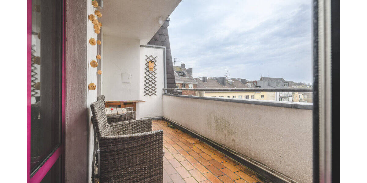 Gewerbeobjekt Aachen Aachen-Mitte - 2.300.000&euro; | Angebot:26192224